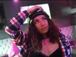 iisabbella profile