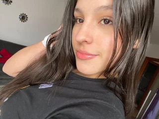 irina_smile