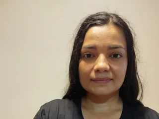 isabela_hayek profile