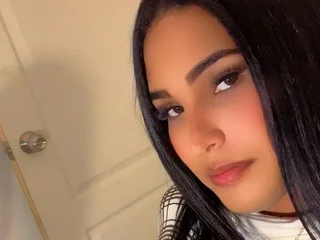 isabellaa_hott profile