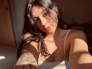 islaward19
