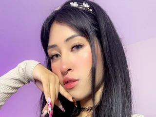 ivyylove profile