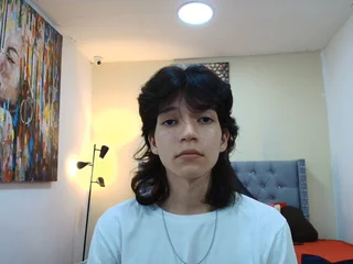 jackmartinez