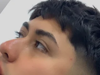 jeansixtynine profile