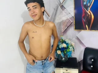 jeremy_cube