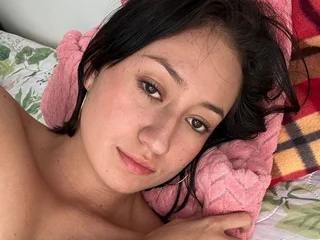 jessierouse45 profile