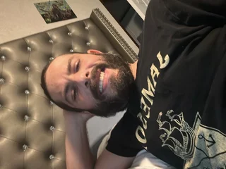 joeFugetaboudid profile