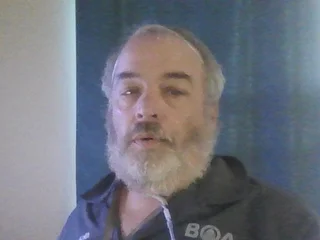 jorgeho profile