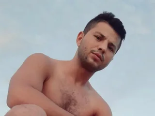 josedavid99