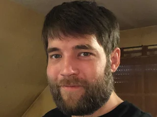 jott604214 profile