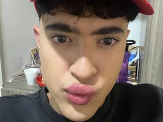 justinbeer