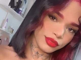 kamil_dolll