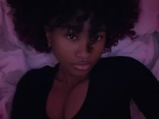 kanoca profile