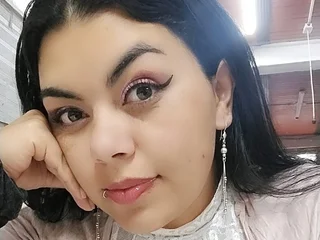 karlaGreenn