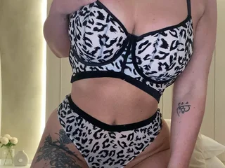 kashmere_Kate