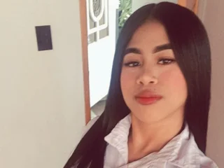 kataleyaAlenan profile