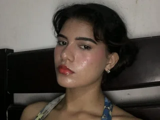 keylabeautyqueen profile