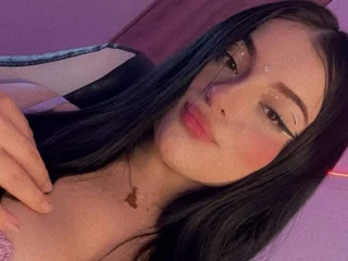 kriss_evanss