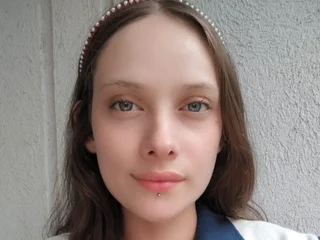 leiagrenn