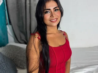 luciana_sumisive21 profile
