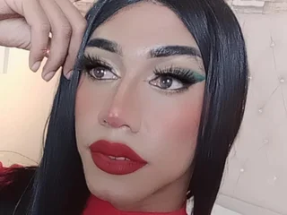 luciasex69