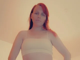 lucywardan profile