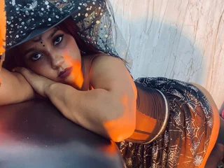 luisabeccker profile