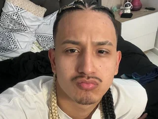 madaracock21