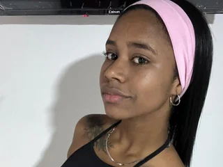 madihlove303av