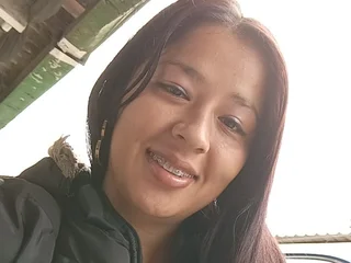 mairalux303av profile