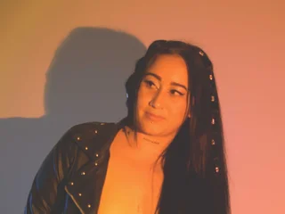 mayliinone