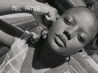 mel_arnie profile