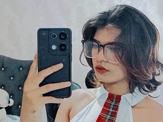 meryqueenpussy profile