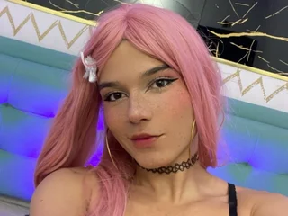 mia_roos13