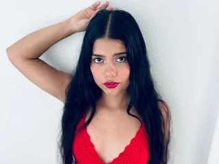 michell_sweetie profile