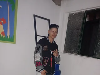 miidnnightlust_vc profile