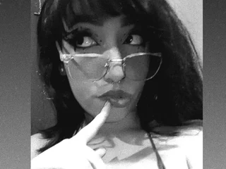 milkykinky profile