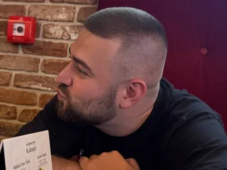 minch179 profile