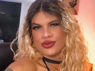 mistresspervertxxx profile
