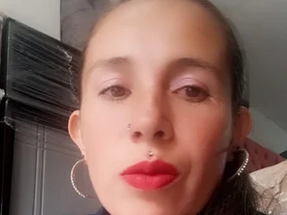 mollyandsam303av profile