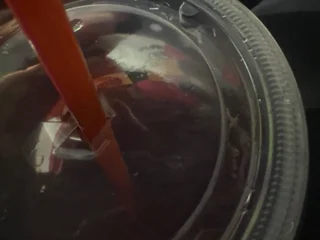 mommys_playhouse profile