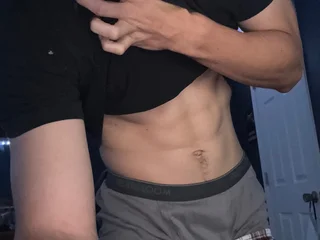 moserb_18 profile