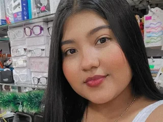 mysticlatina profile