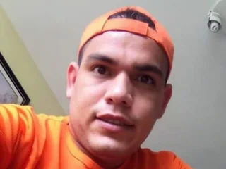 nathan_sanchez profile