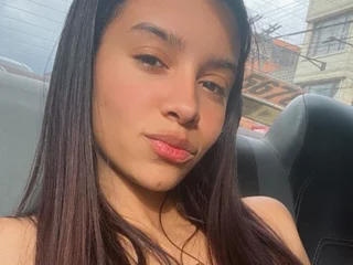 naudylacatt profile