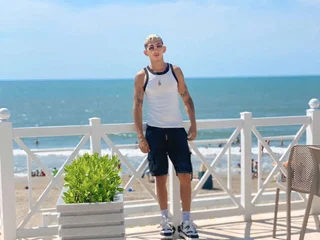 noah_luke