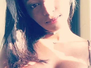 nomimalonee profile