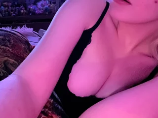 nymphomaniacbbyy profile