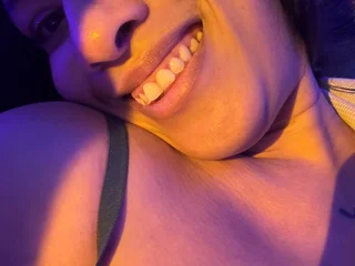 ohmycharlotte profile