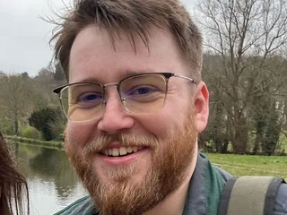 orangegummybear profile